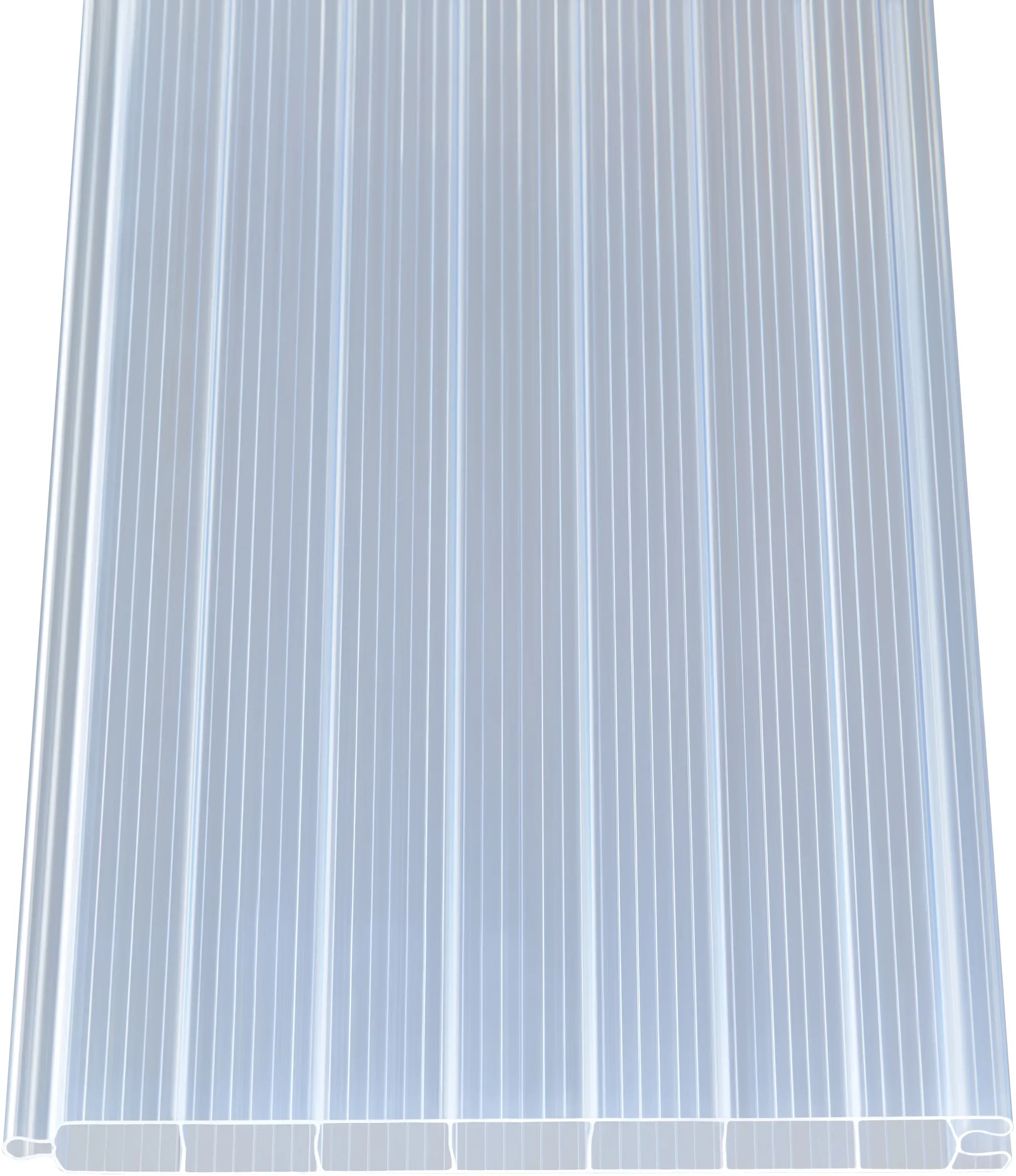 Erstaunlich Pvc Paneele Aussen Obi Ebenbild